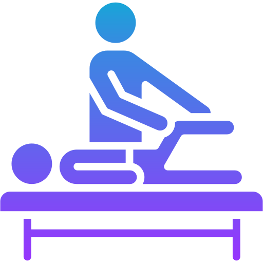 Physiotherapy Image